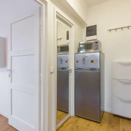 Appartamento Charming Central Bright Cluj-Napoca