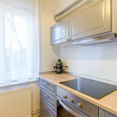 Charming Central Bright Appartamento Cluj-Napoca