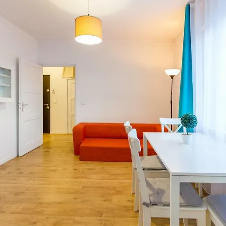 Charming Central Bright Appartamento Cluj-Napoca