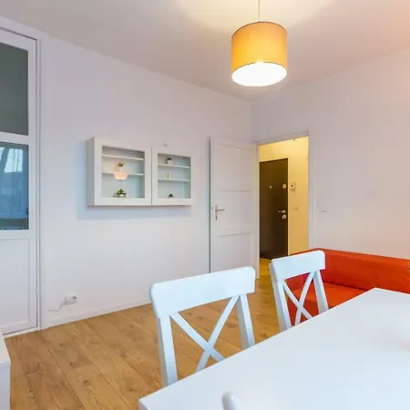 Appartamento Charming Central Bright Cluj-Napoca